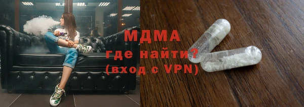 СК Алзамай