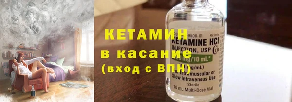 СК Алзамай