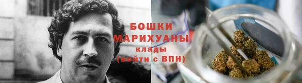 трава Алексин