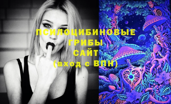 каннабис Алексеевка