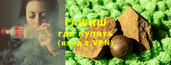 СК Алзамай