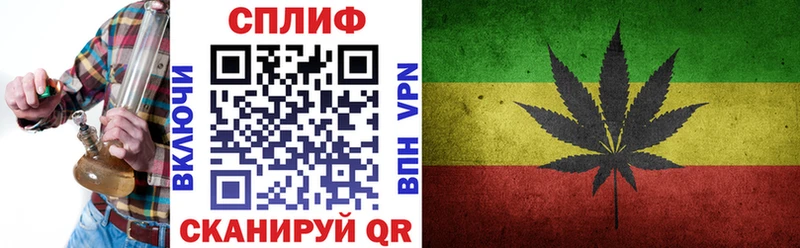 Канабис ГИДРОПОН  дарк нет клад  Феодосия 